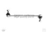 ASHUKI 1488-9201HD Rod/Strut, stabiliser